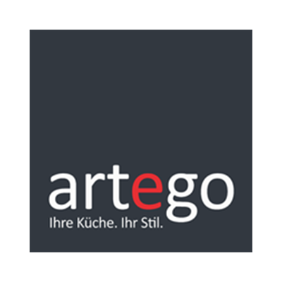 Logo Artego