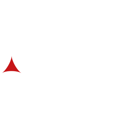 Logo Airlux