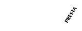 Logo APBZ Presta