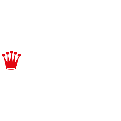 Logo Glem