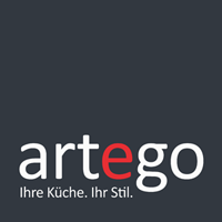 logo Artego