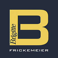 logo Brigitte Küchen