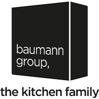 logo Groupe Baumann